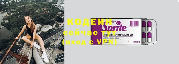 герыч Дмитриев